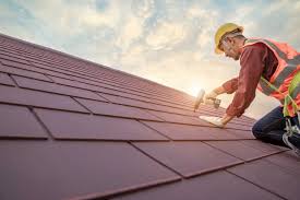 Fast & Reliable Emergency Roof Repairs in Hudson Oaks, TX